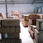 Unternehmen 6 Bild MICHL TECHNIK GMBH Werbeverlage am Öhringen BW