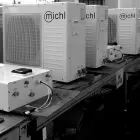 Unternehmen 7 Bild MICHL TECHNIK GMBH Werbeverlage am Öhringen BW