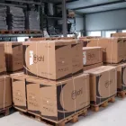 Unternehmen 8 Bild MICHL TECHNIK GMBH Werbeverlage am Öhringen BW