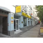 Unternehmen 1 Bild MIDEK GMBH Medizinische Ausrüstungsfirmen am Leipzig SN