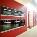 Unternehmen 1 Bild MIELE - MEIMANN | KÜCHEN UND HAUSGERÄTE Produktion und Vertrieb von Möbel, Innenausstattung am Münster NW