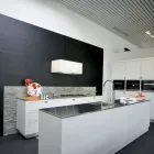 Unternehmen 2 Bild MIELE - MEIMANN | KÜCHEN UND HAUSGERÄTE Produktion und Vertrieb von Möbel, Innenausstattung am Münster NW