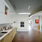 Unternehmen 3 Bild MIELE - MEIMANN | KÜCHEN UND HAUSGERÄTE Produktion und Vertrieb von Möbel, Innenausstattung am Münster NW