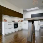 Unternehmen 4 Bild MIELE - MEIMANN | KÜCHEN UND HAUSGERÄTE Produktion und Vertrieb von Möbel, Innenausstattung am Münster NW