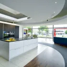 Unternehmen 5 Bild MIELE - MEIMANN | KÜCHEN UND HAUSGERÄTE Produktion und Vertrieb von Möbel, Innenausstattung am Münster NW