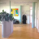 Unternehmen 1 Bild MIESSL - STEUERBERATUNG Steuerberater, Steuergesellschaften am Konstanz BW