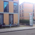 Unternehmen 2 Bild MIESSL - STEUERBERATUNG Steuerberater, Steuergesellschaften am Konstanz BW