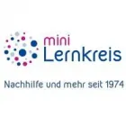 Unternehmen 3 Bild MINI-LERNKREIS REGION LIPPE Schulen & Fortbildung am Detmold NW
