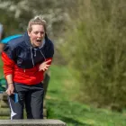 Unternehmen 1 Bild MINIGOLF NETTETAL GBR Unterhaltung am Wallenhorst NI