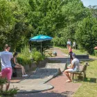 Unternehmen 2 Bild MINIGOLF NETTETAL GBR Unterhaltung am Wallenhorst NI