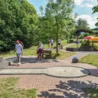 Unternehmen 3 Bild MINIGOLF NETTETAL GBR Unterhaltung am Wallenhorst NI