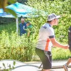 Unternehmen 4 Bild MINIGOLF NETTETAL GBR Unterhaltung am Wallenhorst NI