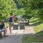 Unternehmen 6 Bild MINIGOLF NETTETAL GBR Unterhaltung am Wallenhorst NI
