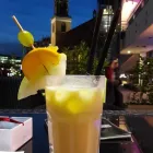 Unternehmen 1 Bild MIO Sport & Freizeit am Berlin BE