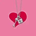 Unternehmen 6 Bild MIRAL JUWELIER Uhren Einzelhandel am Bremen HB