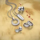 Unternehmen 2 Bild MIRAL JUWELIER Uhren Einzelhandel am Bremen HB