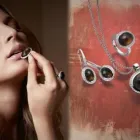 Unternehmen 3 Bild MIRAL JUWELIER Uhren Einzelhandel am Bremen HB
