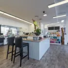 Unternehmen 2 Bild MIREL FRISEURE Friseursalons am Frankfurt HE
