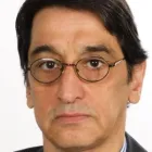 Unternehmen 1 Bild MIRMEHDI FACHÜBERSETZER/DOLMETSCHER FÜR FARSI-DARI-PERSISCH-DEUTSCH Service & Dienstleistung am Berlin BE