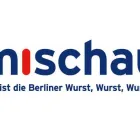 Unternehmen 2 Bild MISCHAU - FLEISCHWARENFABRIK BERLIN Metzgereien am Berlin BE