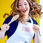 Unternehmen 2 Bild MISS SOPHIES SECRET KITCHEN INH. SOPHIE WALDBURG-ZEIL Schulen & Fortbildung am Münster NW