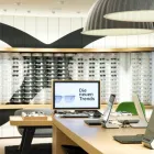 Unternehmen 4 Bild MISTER SPEX OPTIKER LEIPZIG Optiker am Leipzig SN