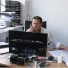 Unternehmen 1 Bild MKA – MAKLER - KRANKENVERSICHERUNG - AMADDIO Versicherung am Gütersloh NW