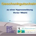Unternehmen 1 Bild ML-HYPNOSETHERAPIE + COACHING MARIANNE LANGENBACH Ärzte am München BY