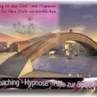 Unternehmen 4 Bild ML-HYPNOSETHERAPIE + COACHING MARIANNE LANGENBACH Ärzte am München BY