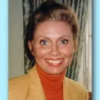 Unternehmen 6 Bild ML-HYPNOSETHERAPIE + COACHING MARIANNE LANGENBACH Ärzte am München BY