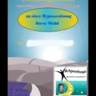 Unternehmen 1 Bild ML-HYPNOSETHERAPIE - HYPNOSE, EFT + NLP IN MÜNCHEN Ärzte am München BY