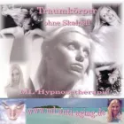 Unternehmen 3 Bild ML-HYPNOSETHERAPIE - HYPNOSE, EFT + NLP IN MÜNCHEN Ärzte am München BY
