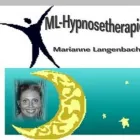 Unternehmen 6 Bild ML-HYPNOSETHERAPIE - HYPNOSE, EFT + NLP IN MÜNCHEN Ärzte am München BY