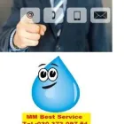 Unternehmen 23 Bild MM BEST SERVICE GMBH Trockenbauarbeiten am Berlin BE