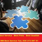 Unternehmen 32 Bild MM BEST SERVICE GMBH Trockenbauarbeiten am Berlin BE