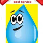 Unternehmen 5 Bild MM BEST SERVICE GMBH Trockenbauarbeiten am Berlin BE