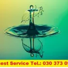 Unternehmen 12 Bild MM BEST SERVICE GMBH Trockenbauarbeiten am Berlin BE