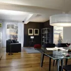 Unternehmen 6 Bild MM-COMSALE Kunstgewerbe, Geschenkartikel, Dekorationsartikel am Gütersloh NW