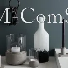 Unternehmen 9 Bild MM-COMSALE Kunstgewerbe, Geschenkartikel, Dekorationsartikel am Gütersloh NW