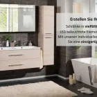 Unternehmen 12 Bild MM-COMSALE Kunstgewerbe, Geschenkartikel, Dekorationsartikel am Gütersloh NW