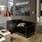 Unternehmen 13 Bild MM-COMSALE Kunstgewerbe, Geschenkartikel, Dekorationsartikel am Gütersloh NW