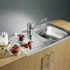 Unternehmen 14 Bild MM-COMSALE Kunstgewerbe, Geschenkartikel, Dekorationsartikel am Gütersloh NW