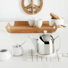 Unternehmen 15 Bild MM-COMSALE Kunstgewerbe, Geschenkartikel, Dekorationsartikel am Gütersloh NW