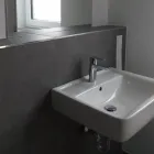 Unternehmen 1 Bild MM GEBÄUDEREINIGUNG Service & Dienstleistung am Offenbach Am Main HE