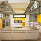Unternehmen 4 Bild MÖBEL-LENK GMBH Produktion und Vertrieb von Möbel, Innenausstattung am Zwickau SN