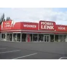 Unternehmen 6 Bild MÖBEL-LENK GMBH Produktion und Vertrieb von Möbel, Innenausstattung am Zwickau SN