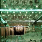 Unternehmen 5 Bild MÖBEL - MÖBELDESIGN - MAßANFERTIGUNG - BERLIN - REINHARD ROTTHAUS Tischlerarbeiten am Berlin BE