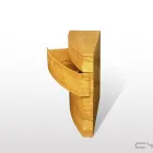 Unternehmen 7 Bild MÖBEL - MÖBELDESIGN - MAßANFERTIGUNG - BERLIN - REINHARD ROTTHAUS Tischlerarbeiten am Berlin BE