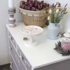 Unternehmen 4 Bild MÖBEL-SUCHT-FARBE DESIGN Wohnaccessoires Versand am Leipzig SN