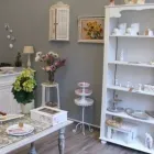 Unternehmen 5 Bild MÖBEL-SUCHT-FARBE DESIGN Wohnaccessoires Versand am Leipzig SN